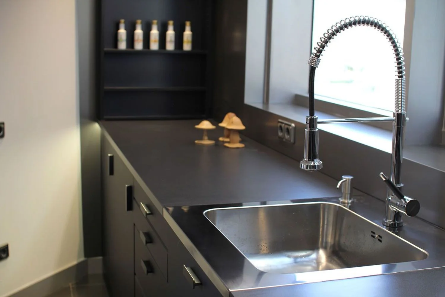 Dúplex en Barrio Simancas - Foto 31