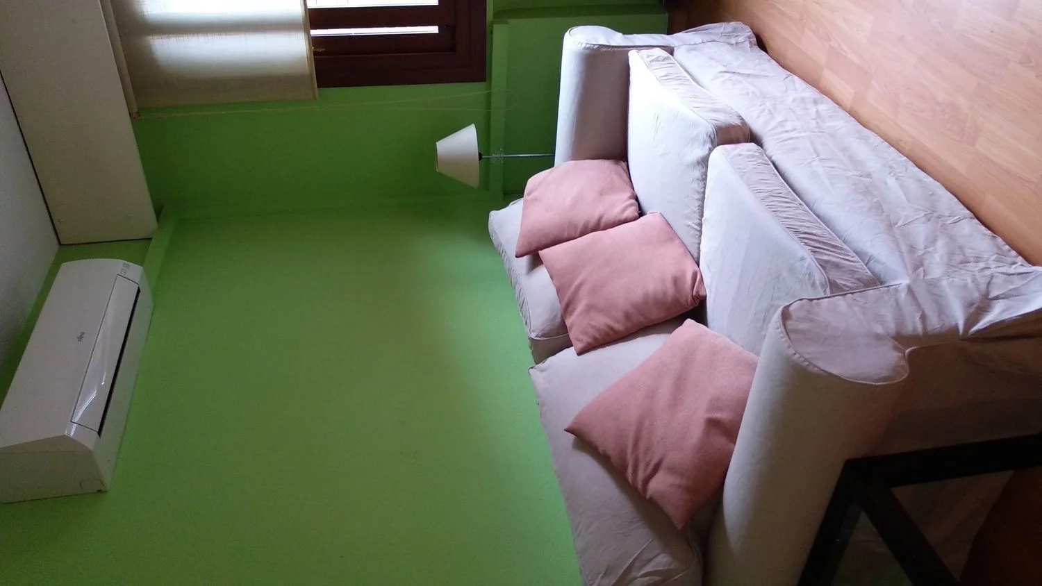 Piso en calle de Viriato, 2 - Foto 5