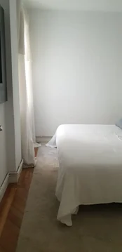 Piso en calle Juan Flórez, 13 - Foto 9