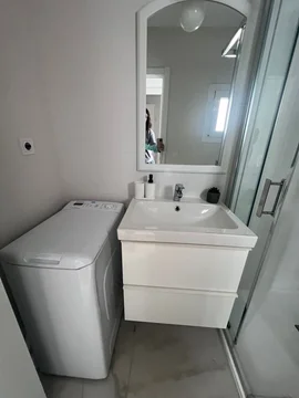 Piso en calle del Vizconde de Matamala, 38 - Foto 8