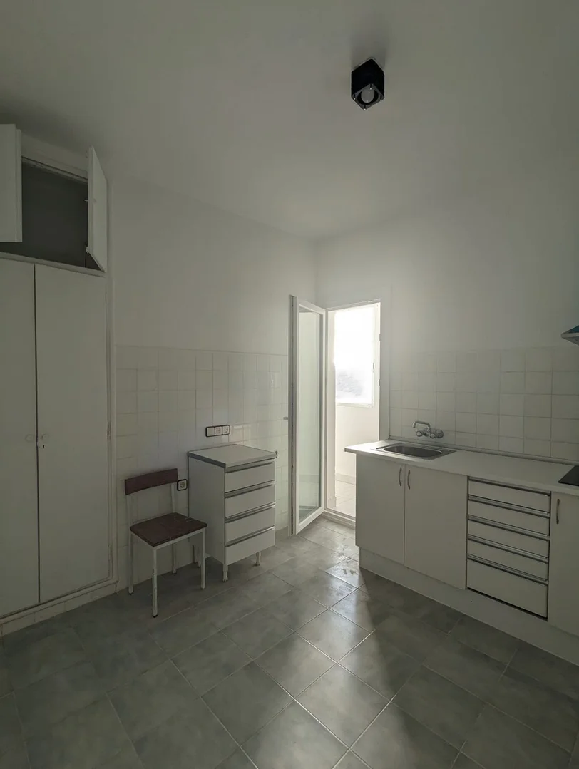 Piso en paseo de Federico García Lorca, 20 - Foto 8