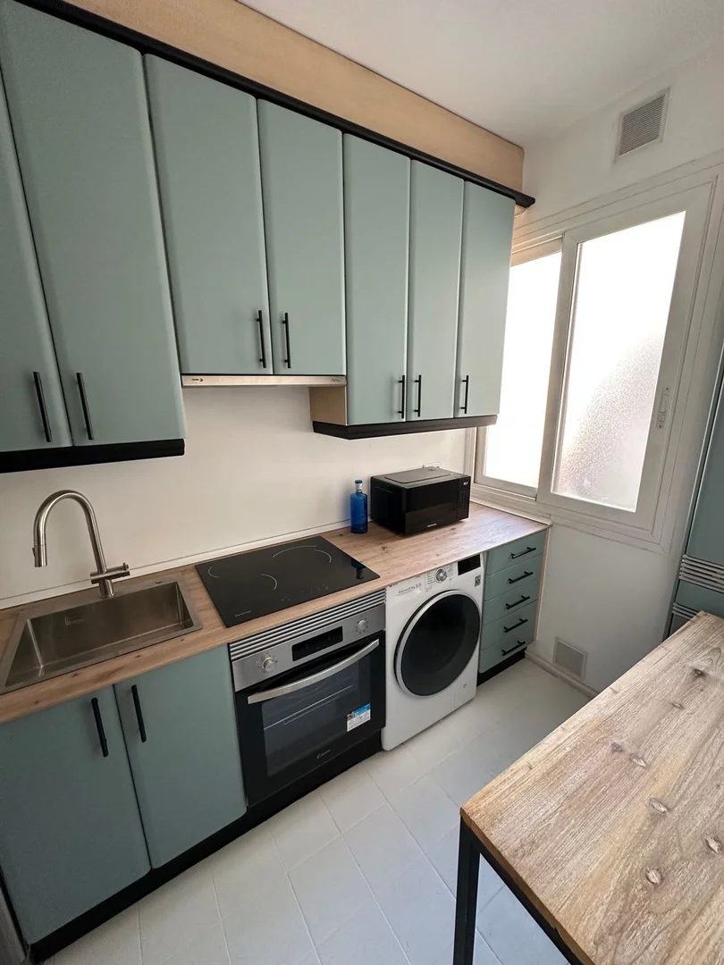 Dúplex en calle de Juan Bravo, 58 - Foto 10