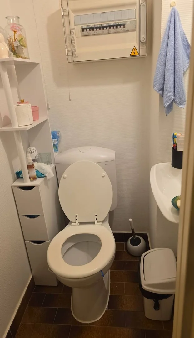 Piso en calle de Zurita, 10 - Foto 7