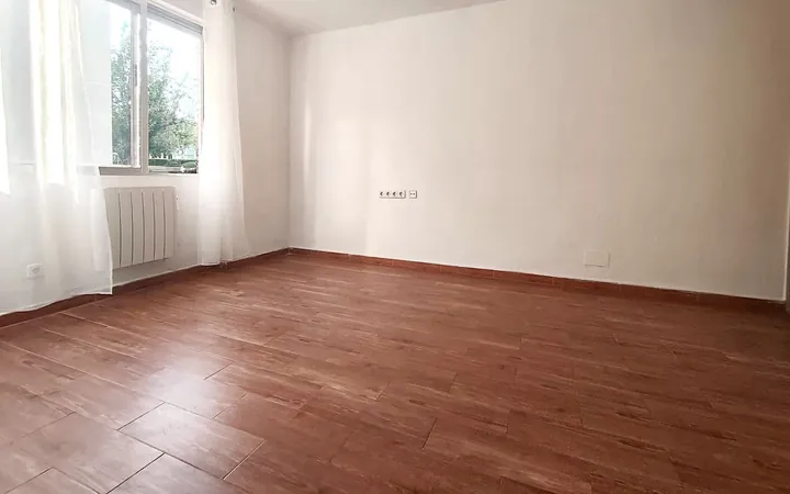 Piso en Apóstol Santiago - Foto 1