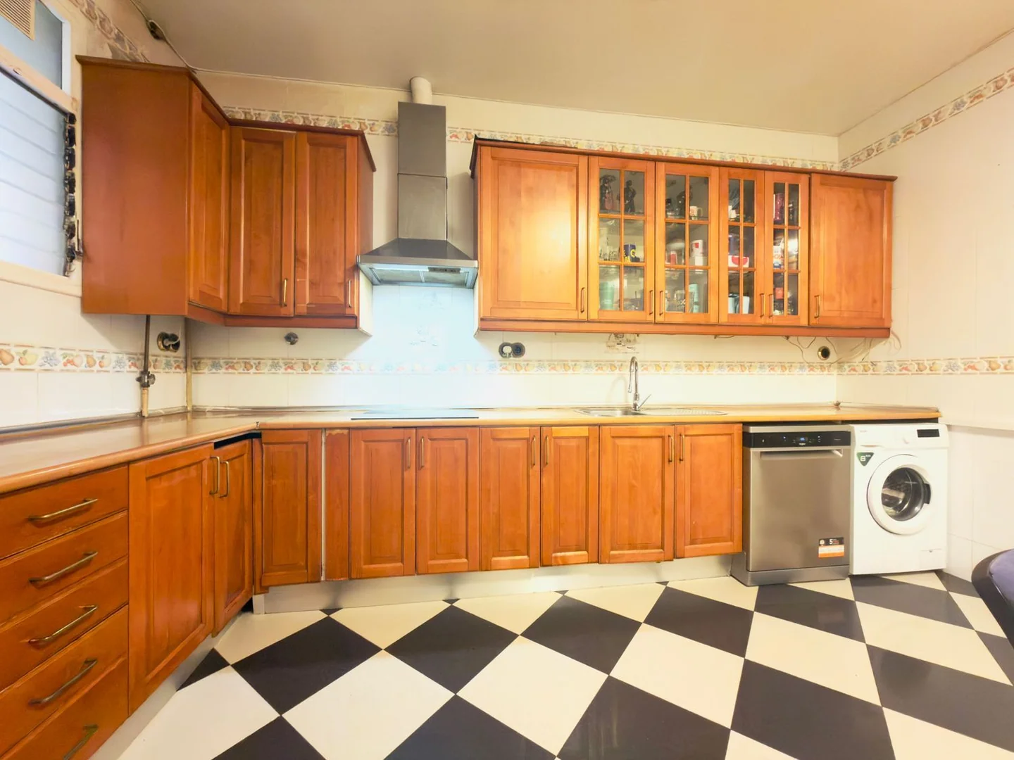 Casa o chalet independiente en Calle de la Llibertat, 9, Vila de Gràcia - Foto 10