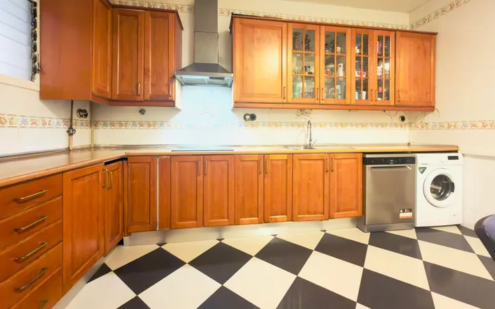 Casa o chalet independiente en Calle de la Llibertat, 9, Vila de Gràcia - Foto 10