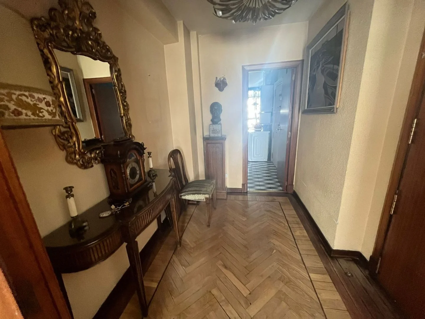 Piso en Avenida de América, 25 - Foto 17