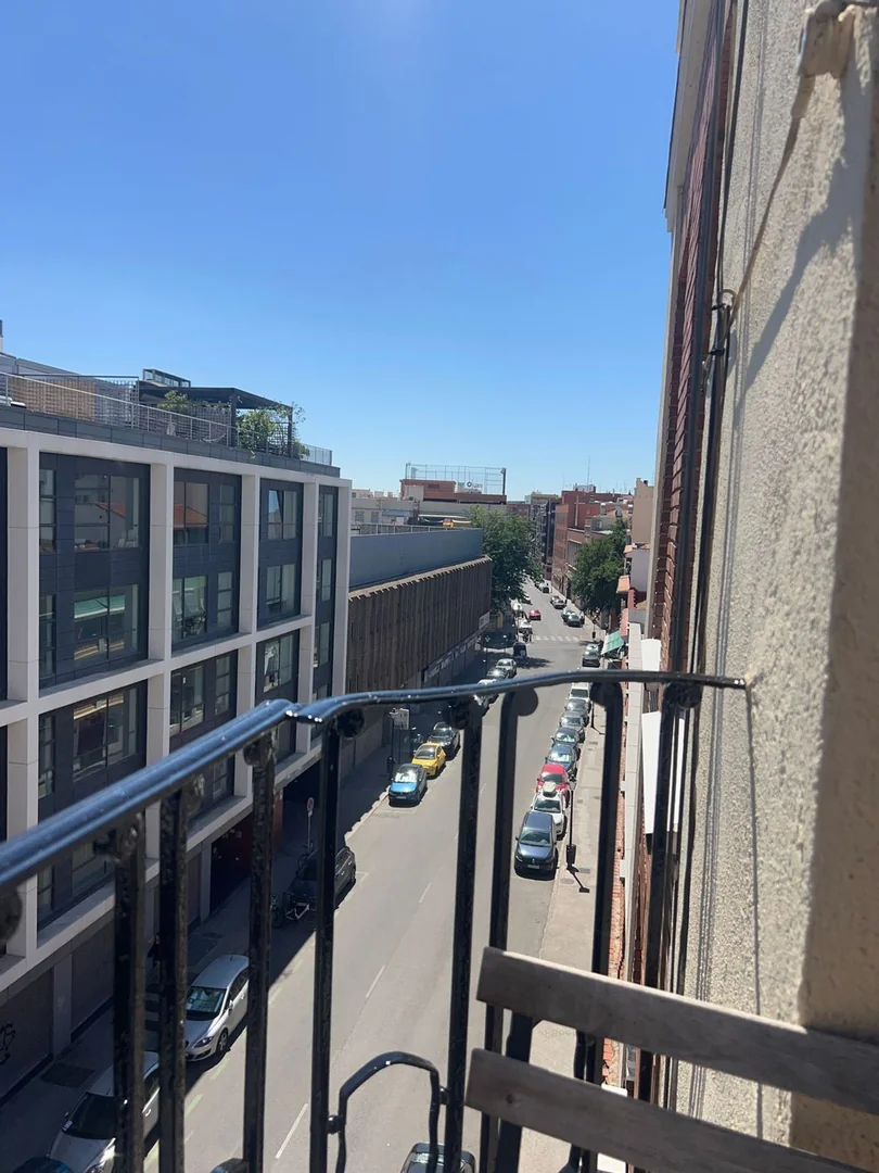 Piso en Palos de la Frontera, Palos de la Frontera - Foto 19