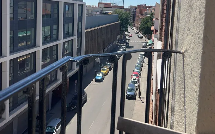 Piso en Palos de la Frontera, Palos de la Frontera - Foto 19