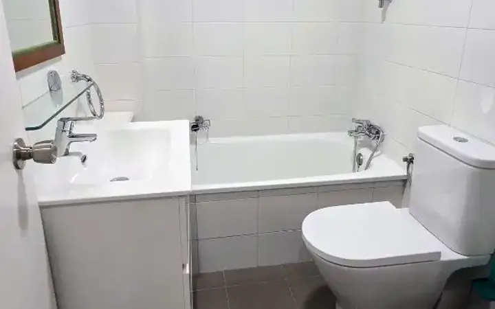 Piso en  Calle de Samaria 12 - Foto 31