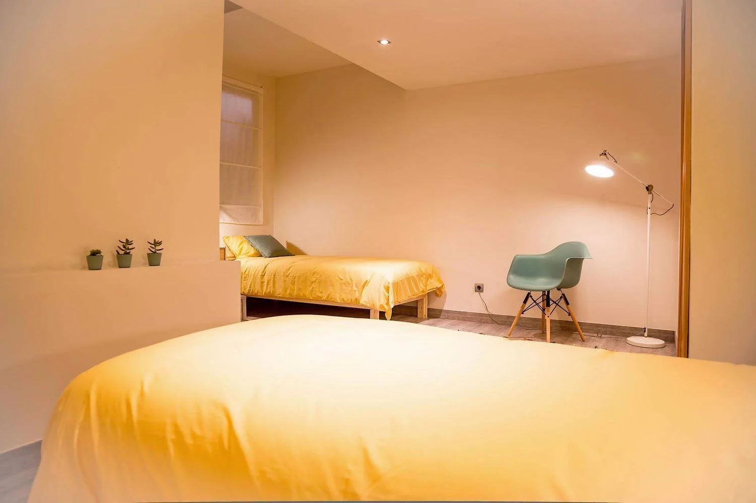 Piso en calle del Naranjo, 16 - Foto 20