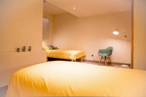 Piso en calle del Naranjo, 16 - Foto 20