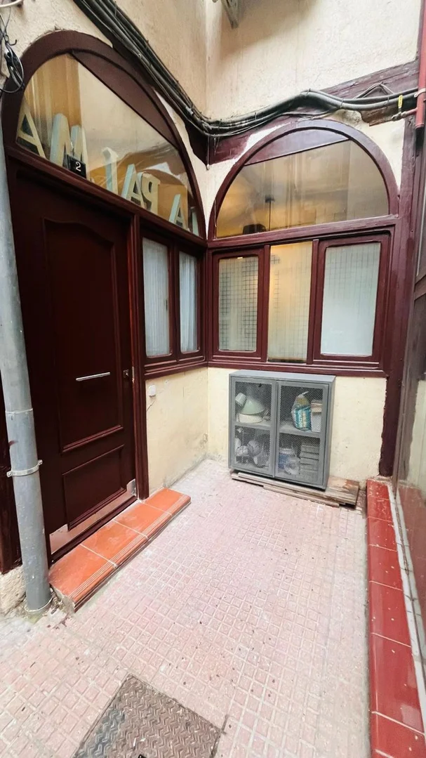 Estudio en Barrio Malasaña-Universidad - Foto 15