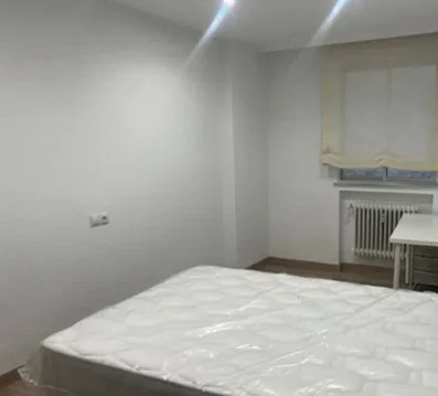 Piso en avenida de Blas de Lezo, 18 - Foto 18