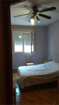 Apartamento en Bellas Vistas - Foto 16