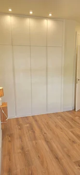 Piso en calle de Juan Bravo, 70 - Foto 9