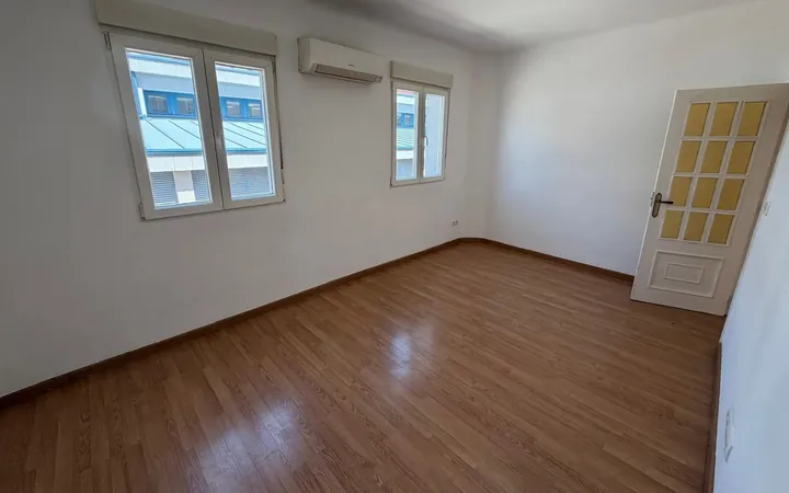 Piso en Via de Extremadura, Puerta del Ángel - Foto 1