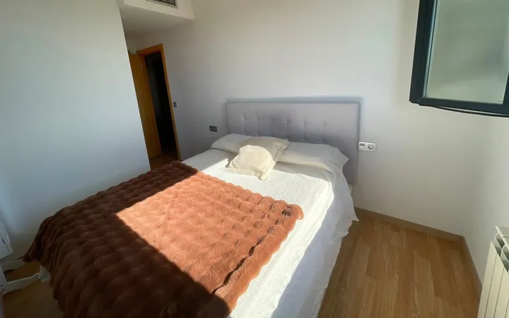 Ático en Calle de Félix Candela, 74, Valdebebas - Valdefuentes - Foto 14