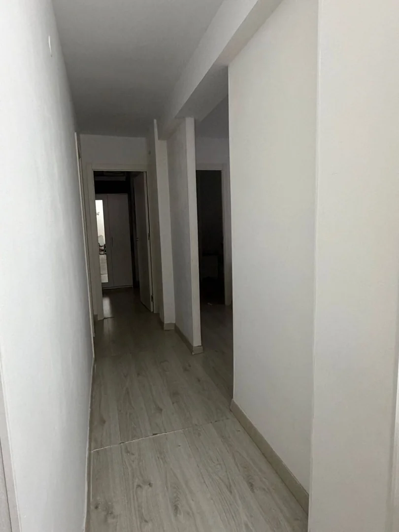 Piso en Plaza del Pico Salvaguardia, 8, Peñagrande - Foto 13