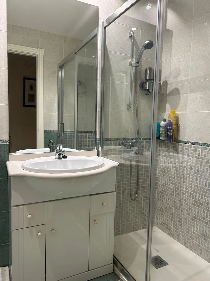 Piso en calle Antonio Romero, 14 - Foto 26