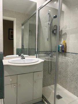 Piso en calle Antonio Romero, 14 - Foto 26