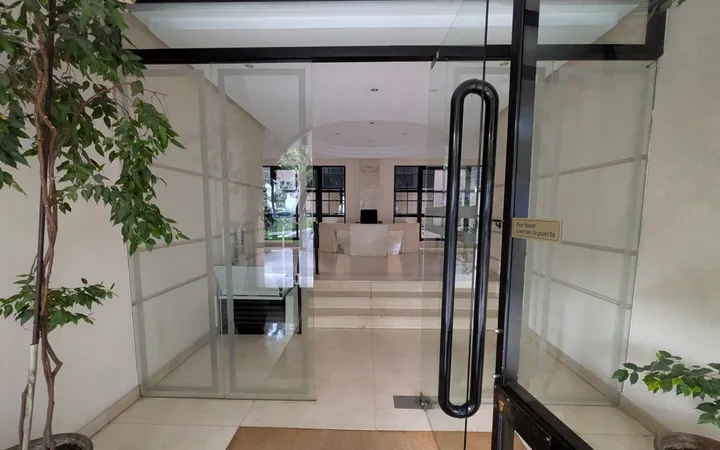 Piso en Calle de Raimundo Fernández Villaverde, 28 - Foto 9