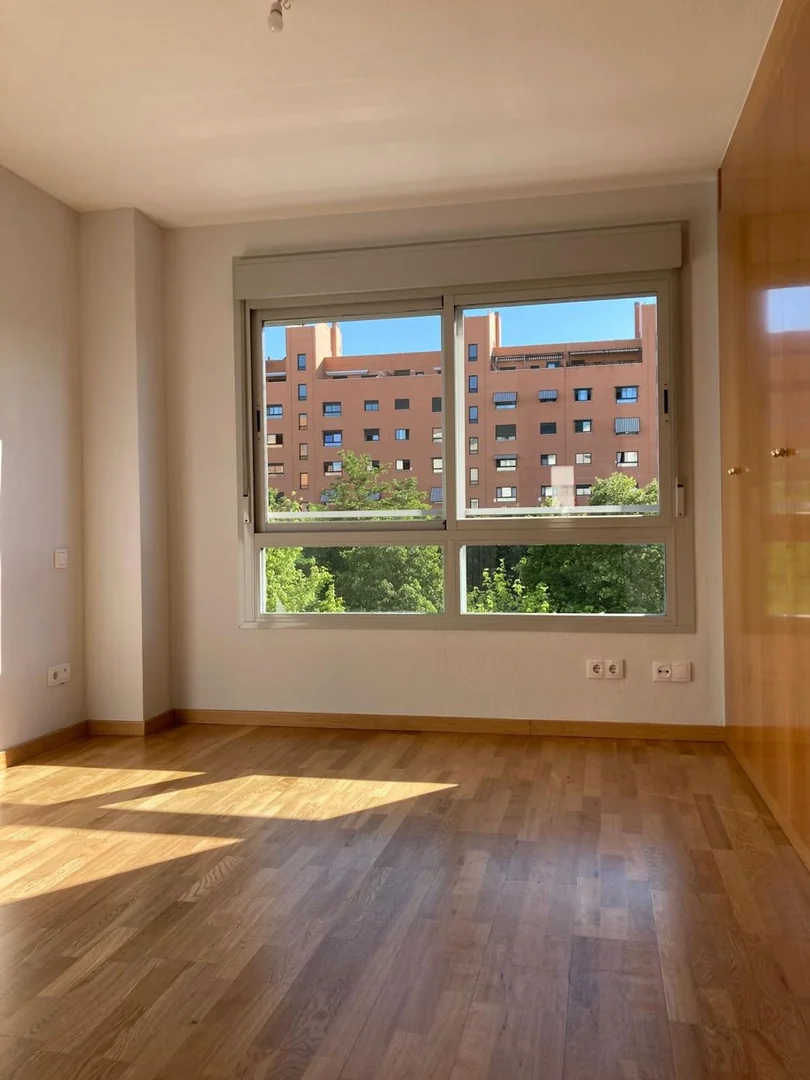 Piso en Paseo de San Millán de la Cogolla, 9 - Foto 9