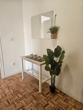 Piso en Passatge dels estudiants, 3 - Foto 7