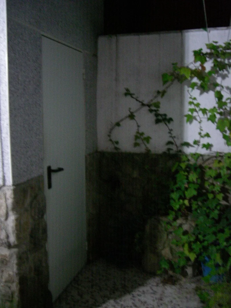 Piso en calle de la Sierra de Espuña, 18 - Foto 18