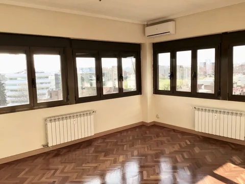 Piso en calle de Arturo Soria, 99 - Foto 1