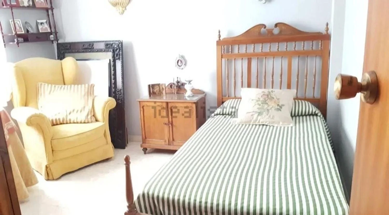 Piso en calle de Beniferri, 1 - Foto 15