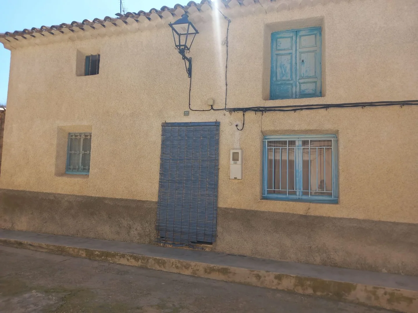 Chalet pareado en N-344, 8 - Foto 2