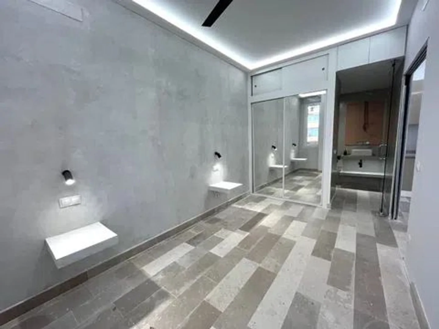 Piso en Numancia, Numancia - Foto 16