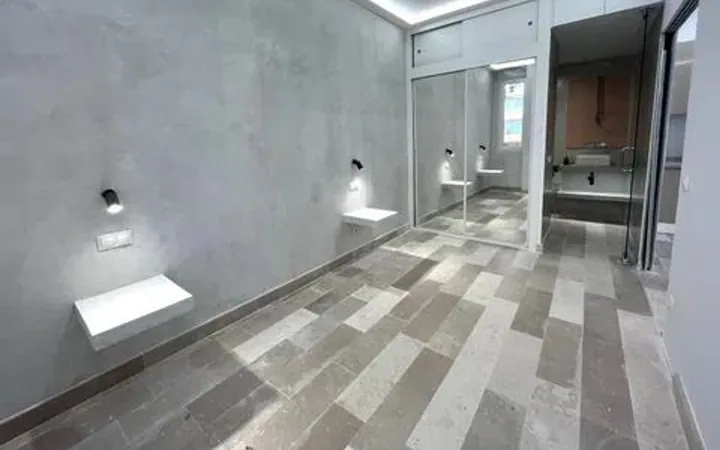 Piso en Numancia, Numancia - Foto 16