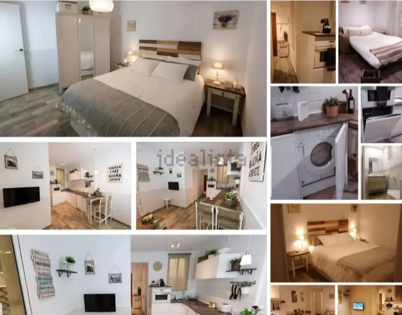 Piso en calle del Salitre, 33 - Foto 17