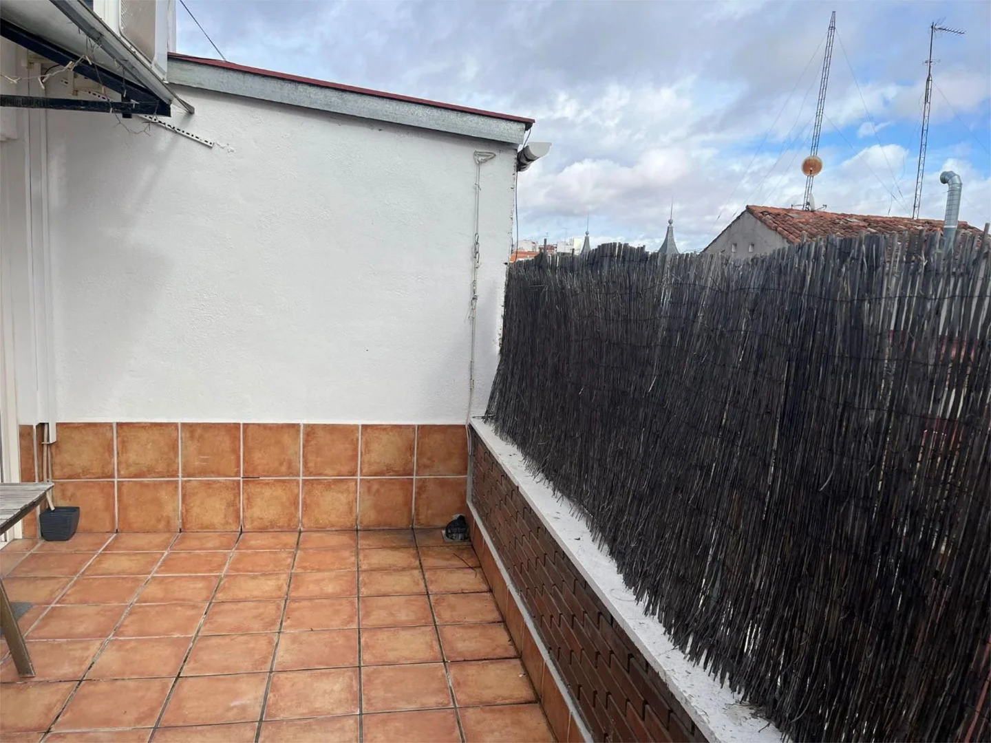 Piso en  Plaza de los Mostenses 9 - Foto 9