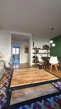 Piso en calle de Emiliano Barral, 5 - Foto 3