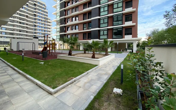 Piso en Avenida Santo Ángel de la Guarda, 25, Valdezarza - Foto 24