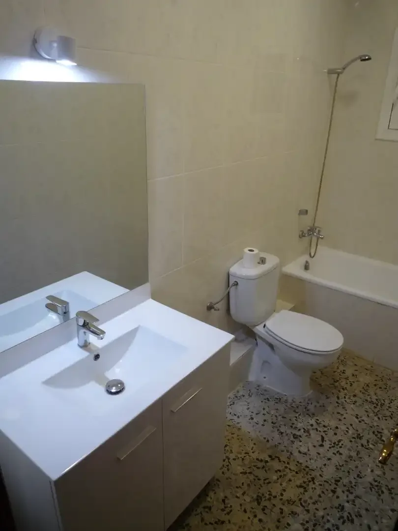 Piso en  Carrer de Buenaventura Muñoz - Foto 4