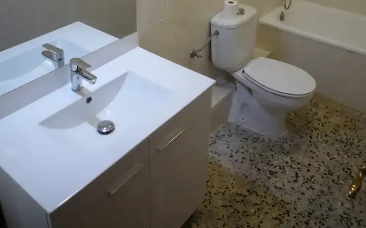 Piso en  Carrer de Buenaventura Muñoz - Foto 4