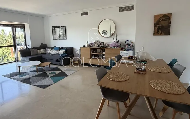 Dúplex en Conde Orgaz-Piovera - Foto 21