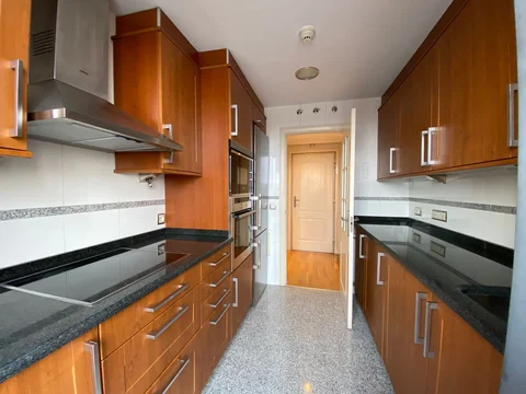 Ático en calle Magdalena Díaz, 20 Atico - Foto 18