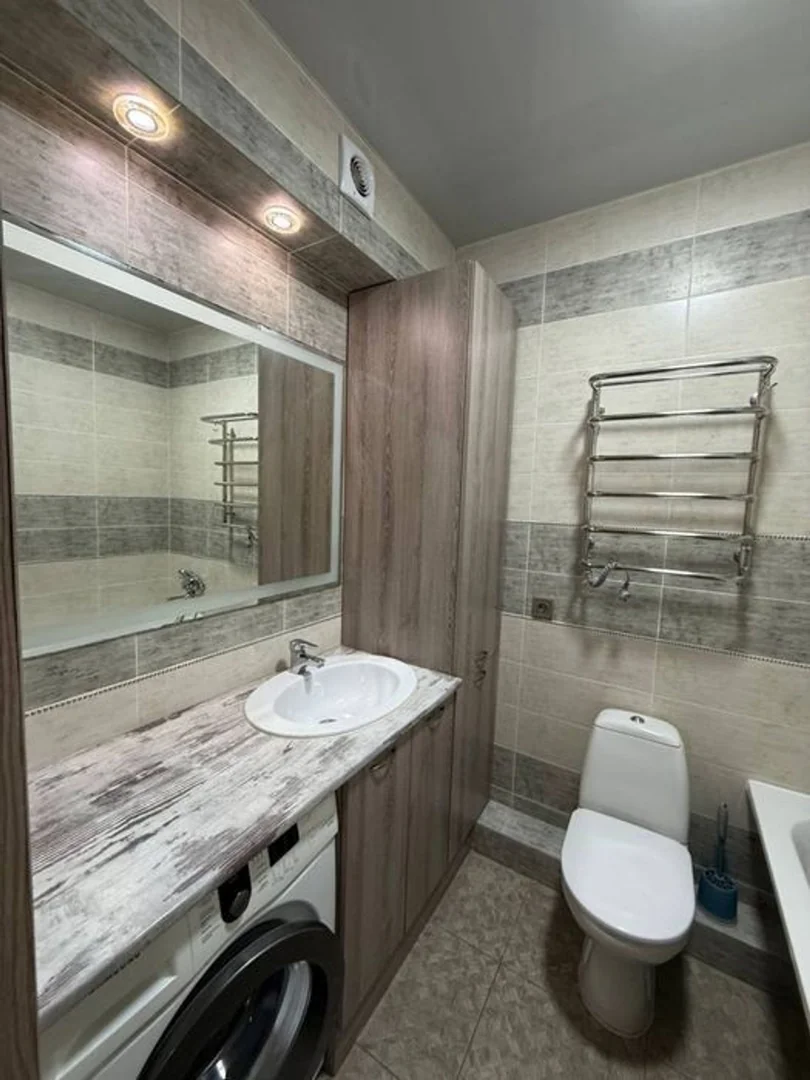 Piso en C. de Lérida, 13, Cuatro Caminos - Foto 6