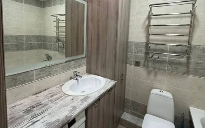 Piso en C. de Lérida, 13, Cuatro Caminos - Foto 6