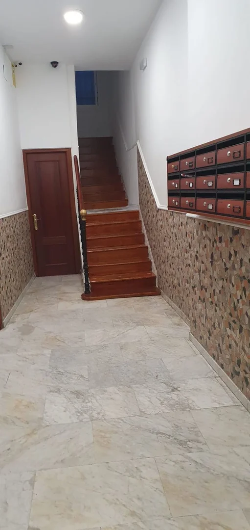 Estudio en calle de Fuencarral, 30 - Foto 26