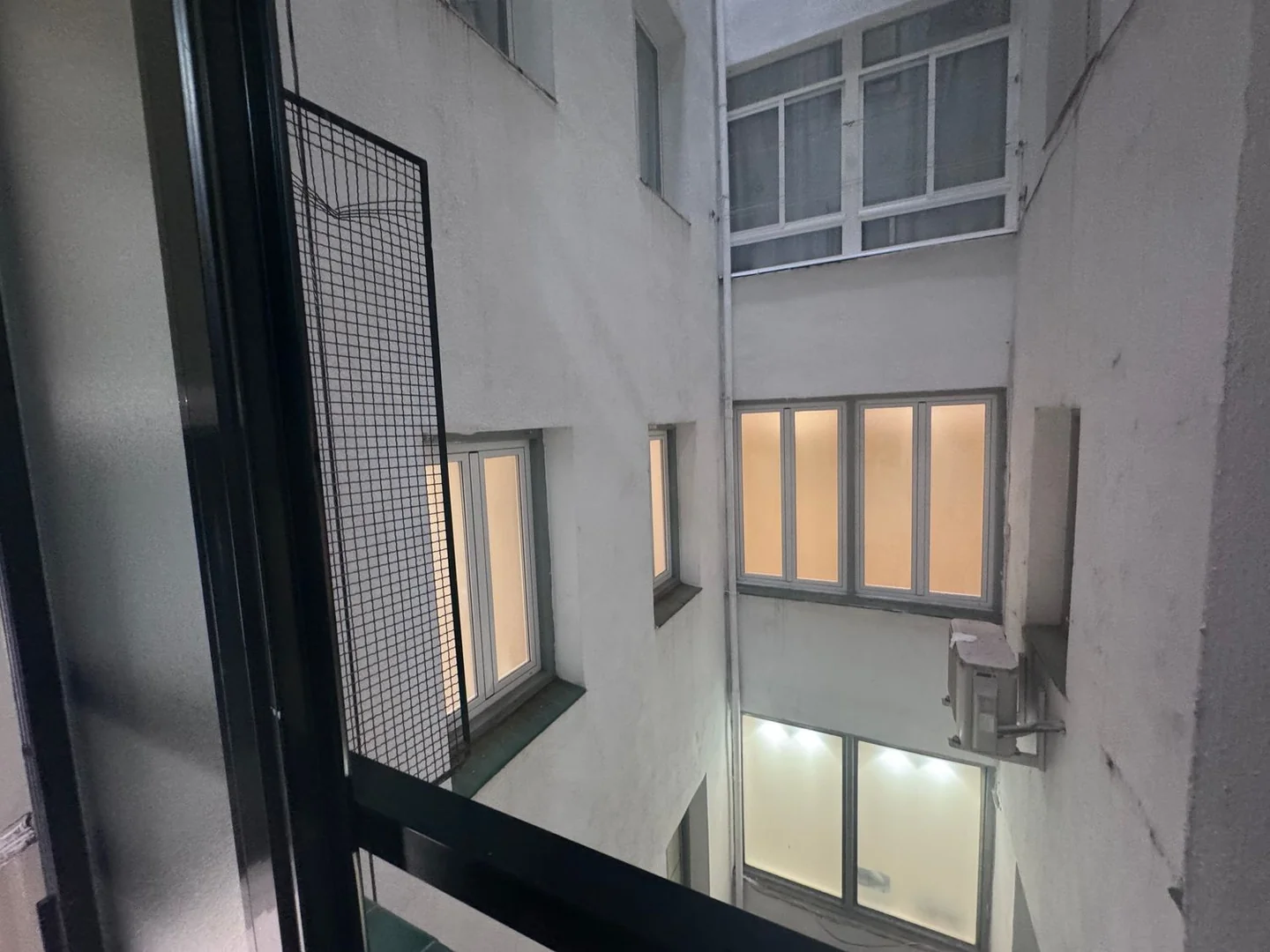 Piso en Jose Ortega y Gasset, Lista - Foto 26
