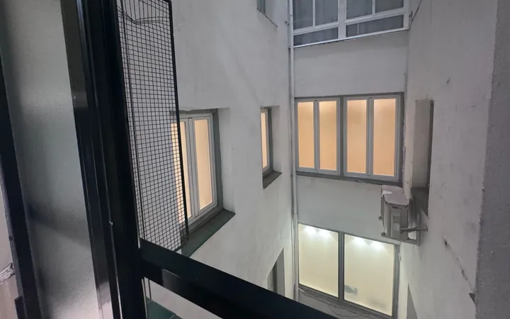 Piso en Jose Ortega y Gasset, Lista - Foto 26