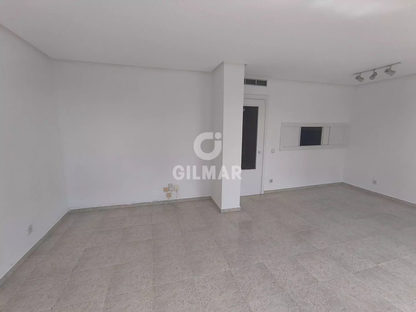Ático en Castellana-Orense, Madrid - Foto 4