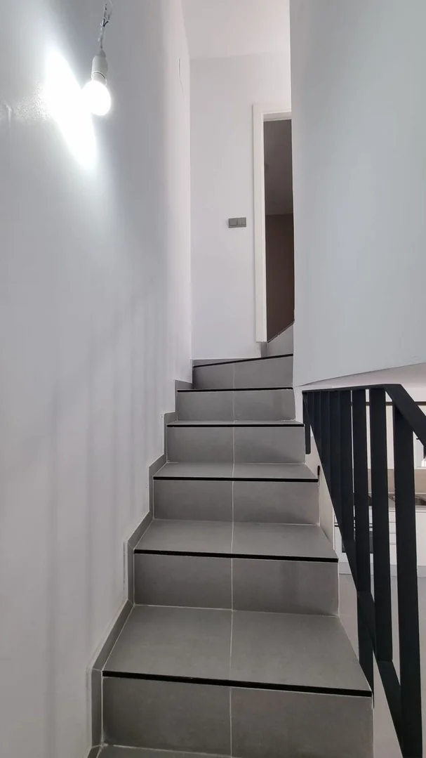 Dúplex en Paseo de Alberto Palacios, 26, Villaverde Alto - Foto 13
