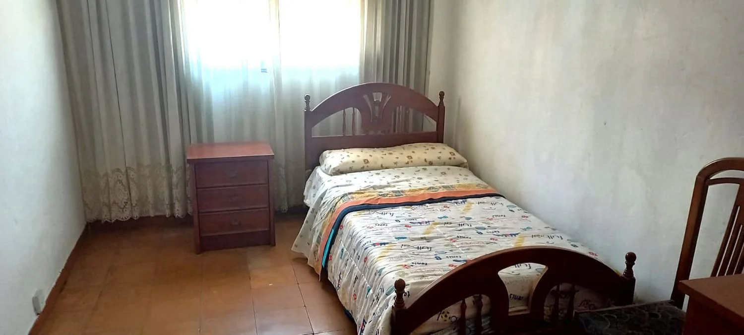 Piso en Castro De Oro, Opañel - Foto 10